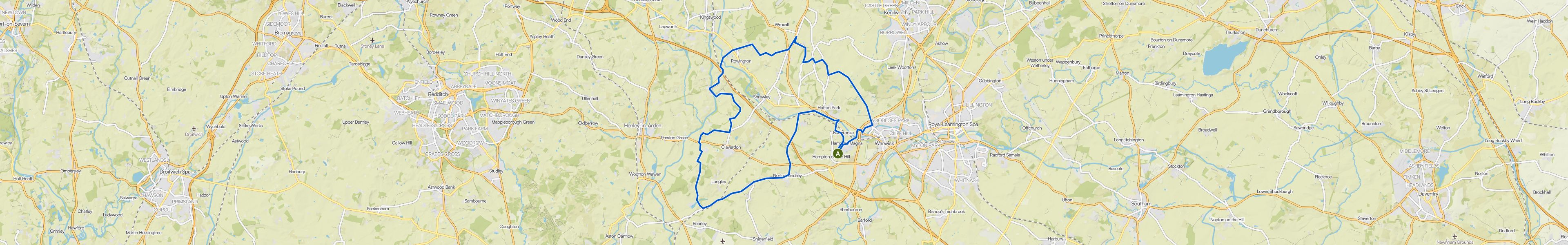 map_image