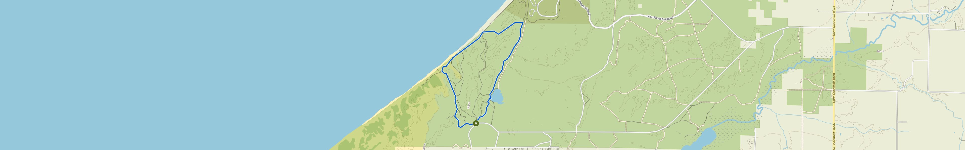 map_image_toggle