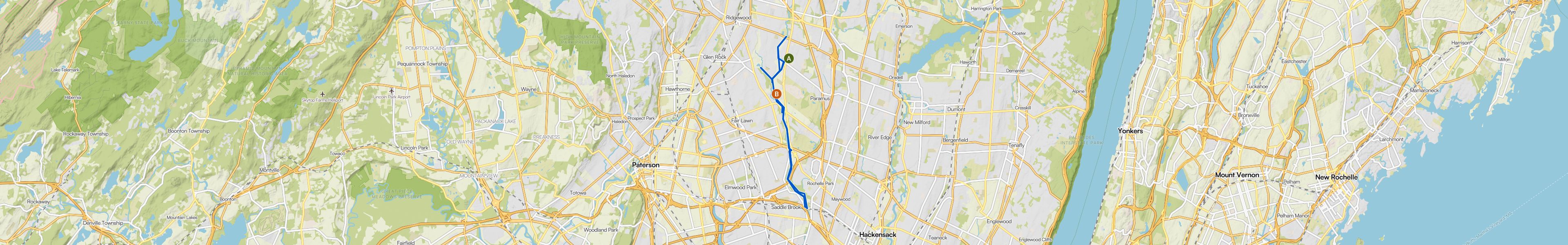 map_image_toggle