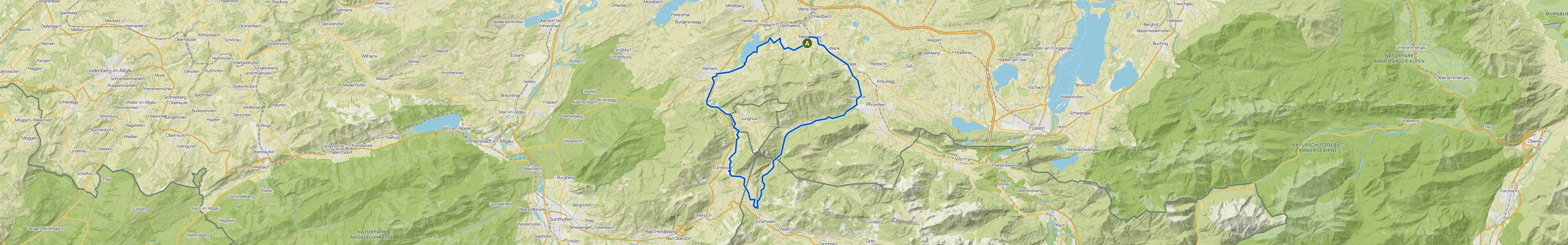 map_image
