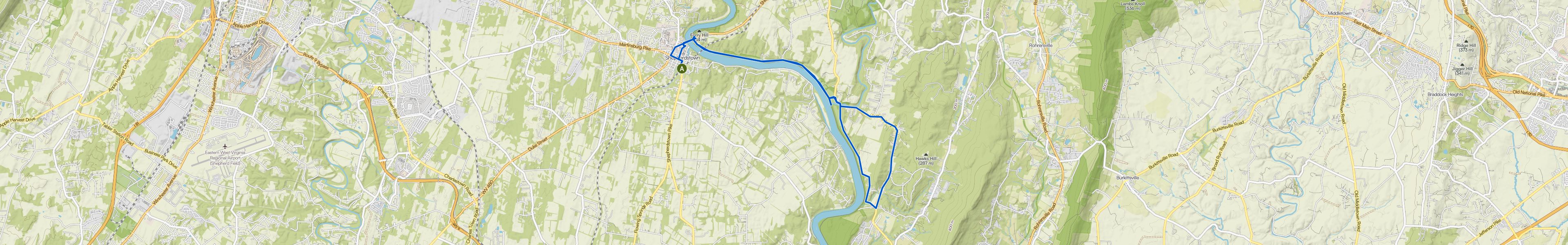 map_image_toggle
