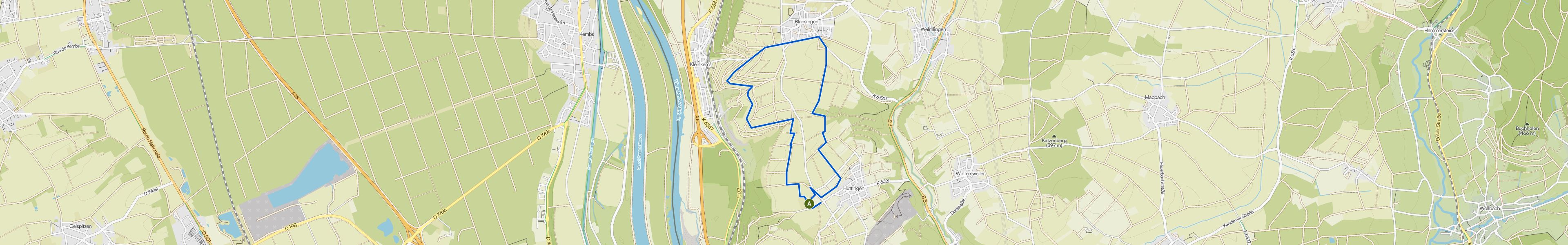 map_image