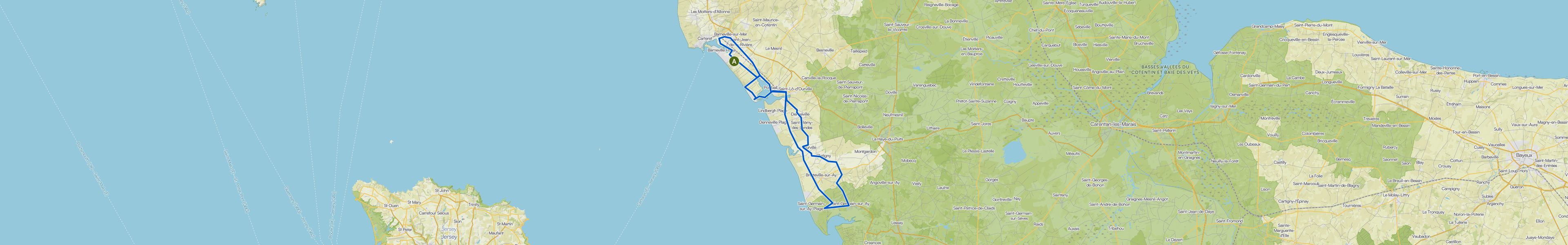 map_image
