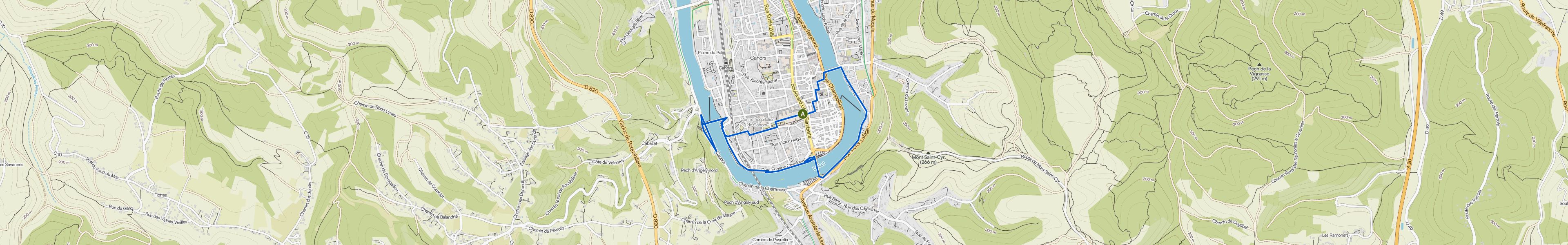 map_image