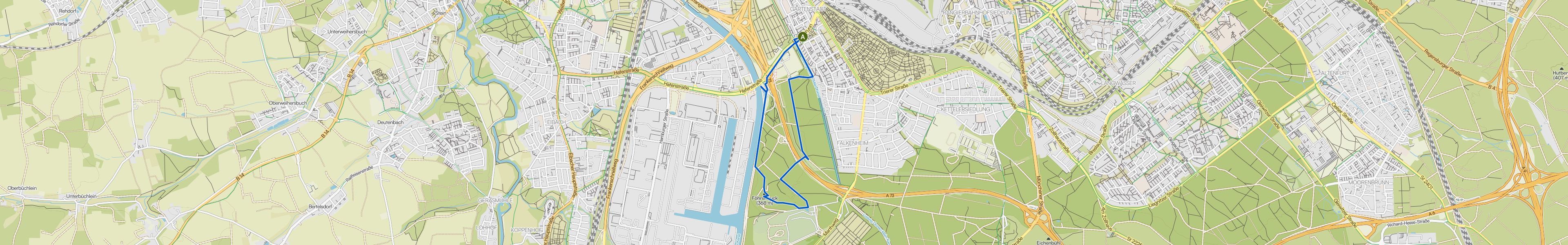 map_image