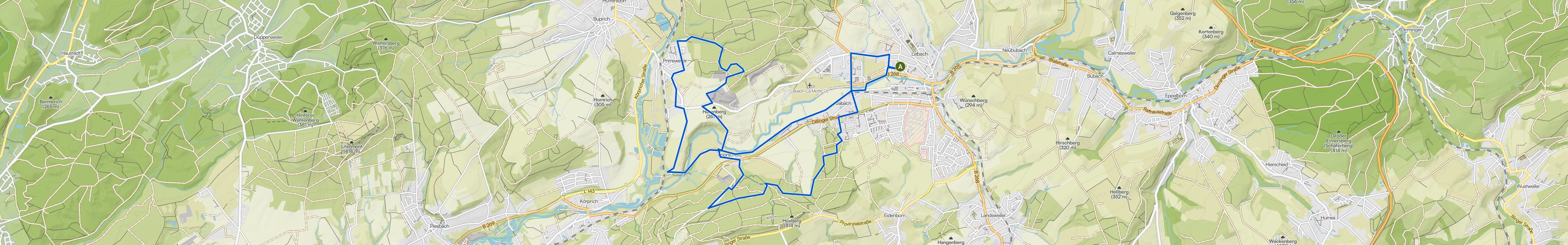 map_image