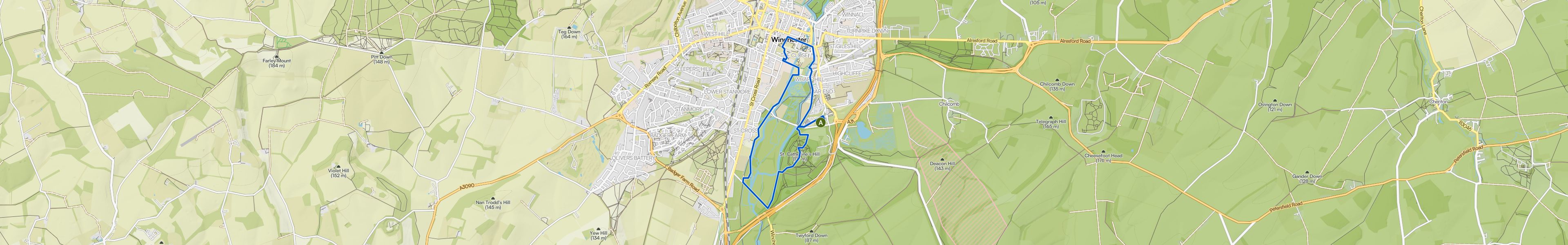 map_image