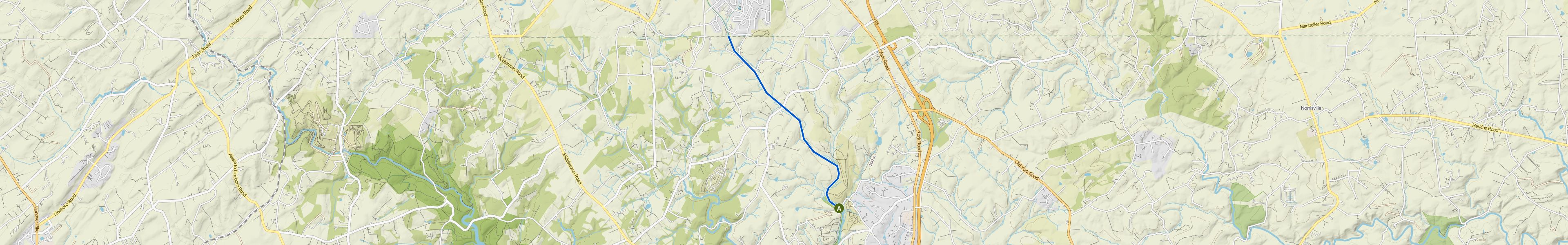 map_image_toggle