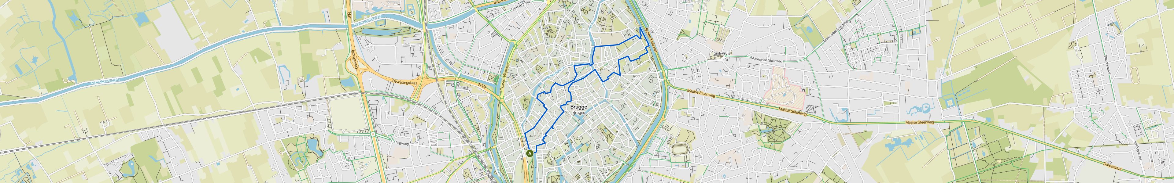 map_image