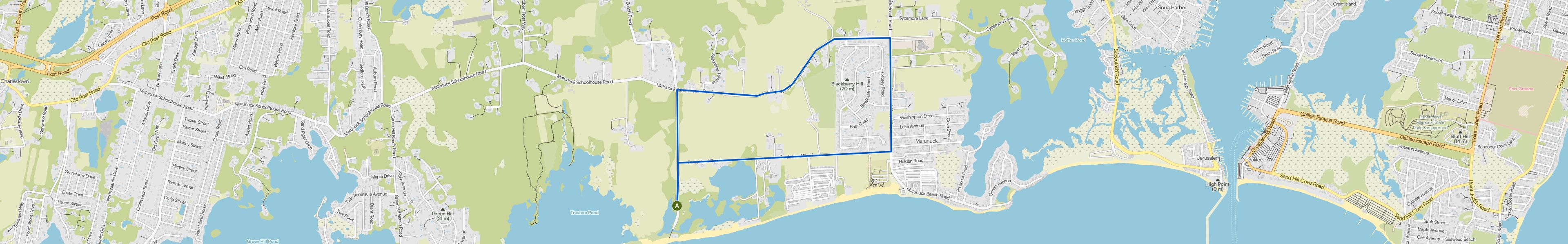 map_image_toggle
