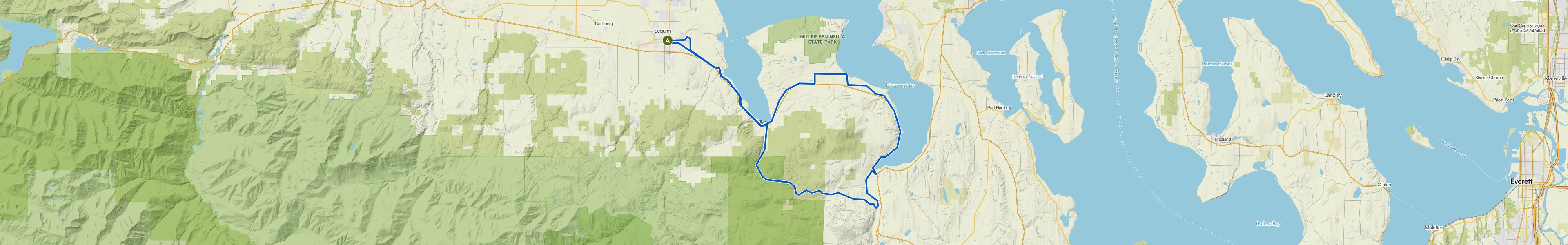 map_image_toggle