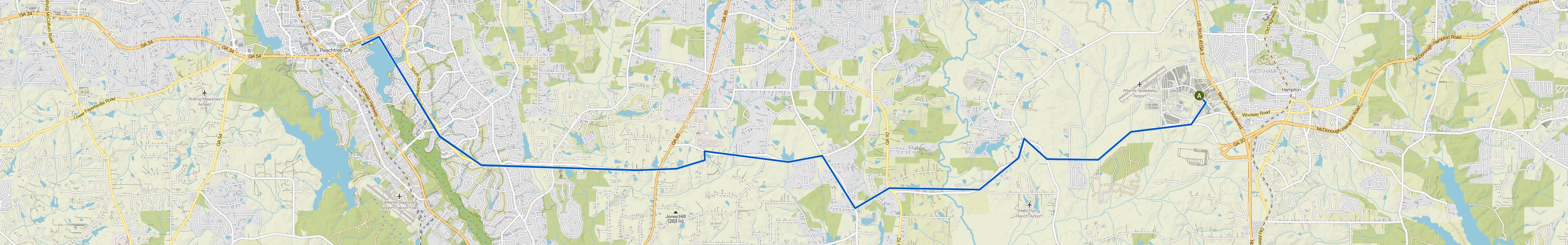 map_image