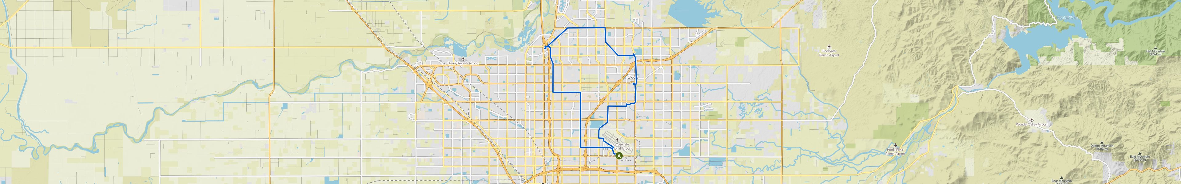 map_image_toggle