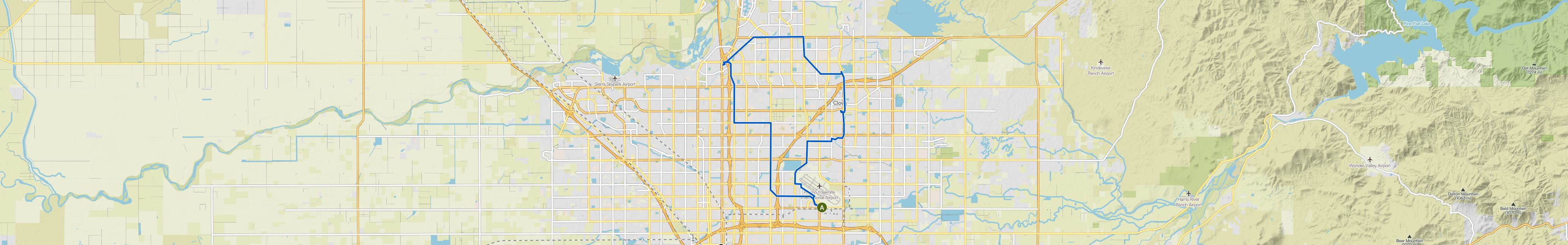 map_image_toggle
