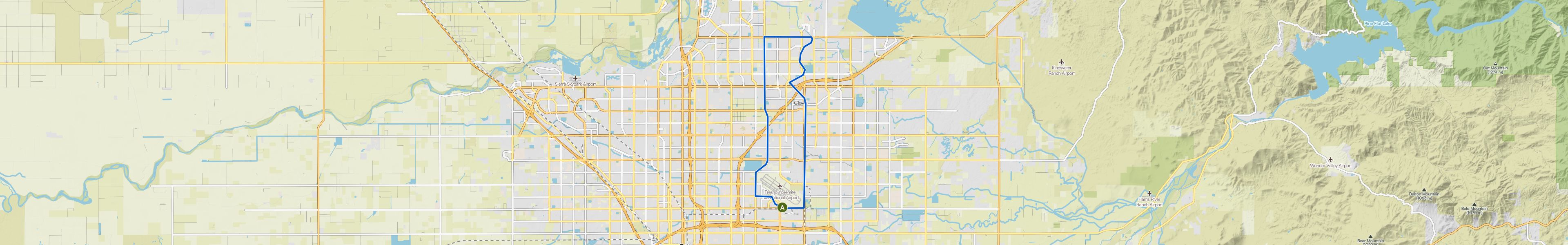 map_image_toggle