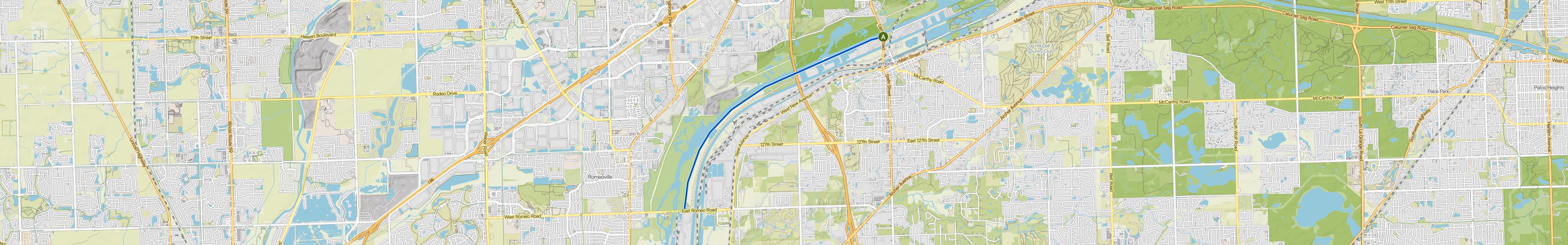 map_image_toggle
