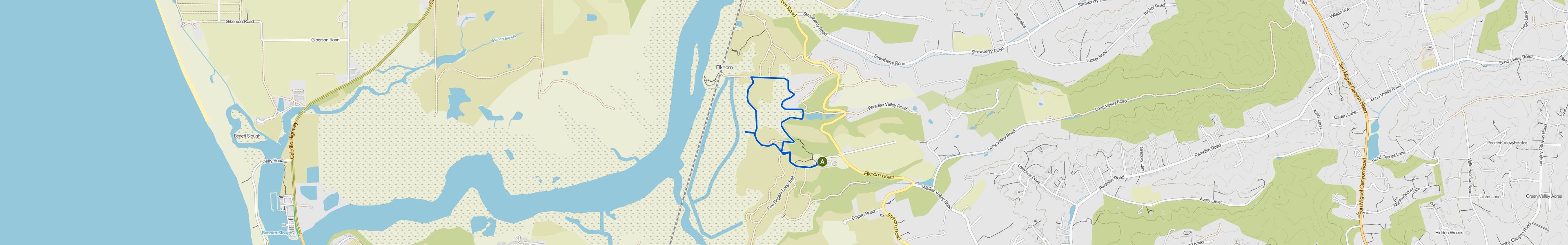 map_image_toggle