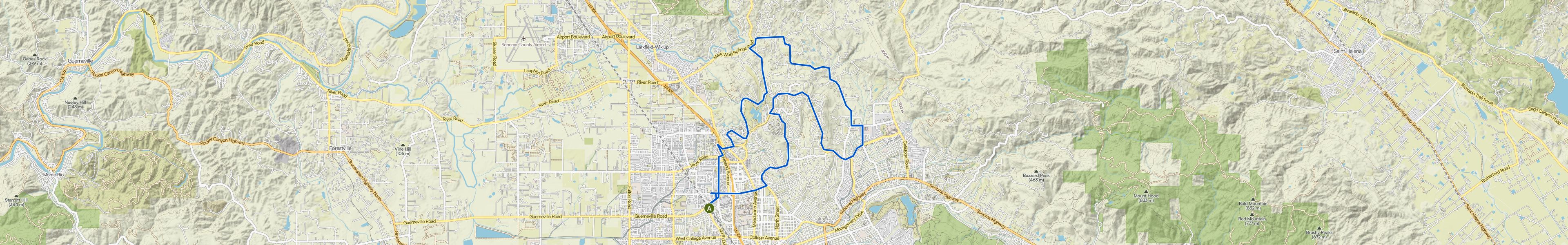 map_image_toggle