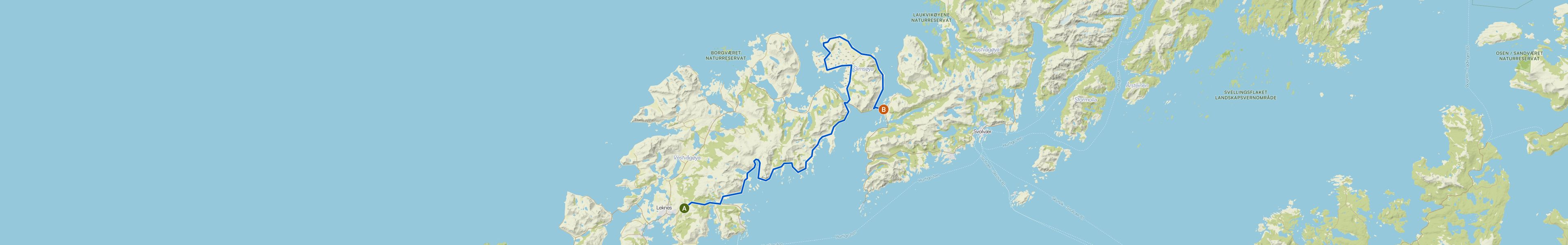 map_image
