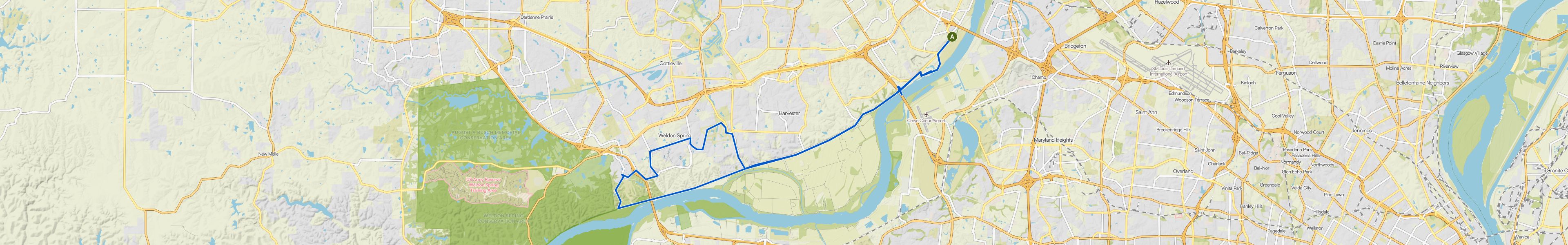 map_image_toggle