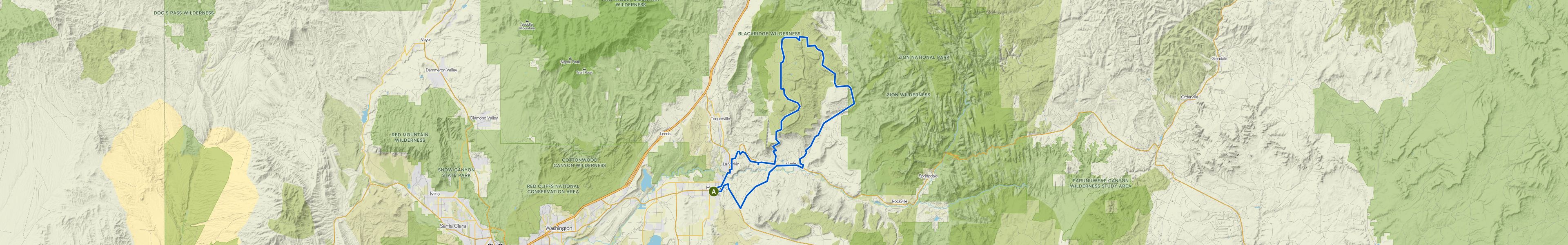 map_image_toggle