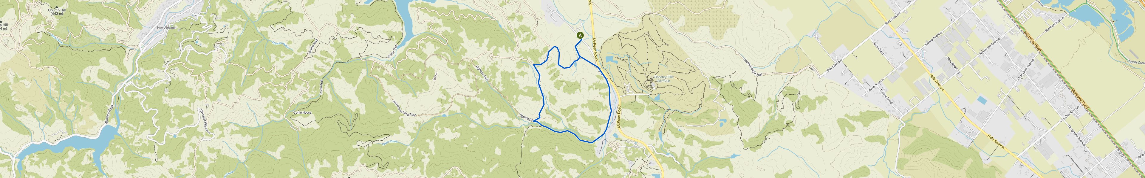 map_image_toggle