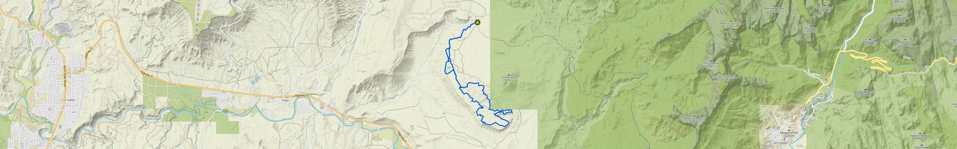 map_image_toggle