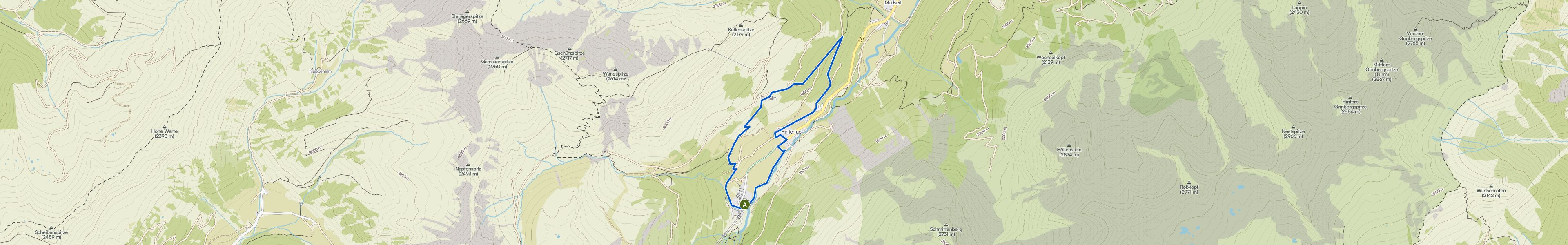 map_image