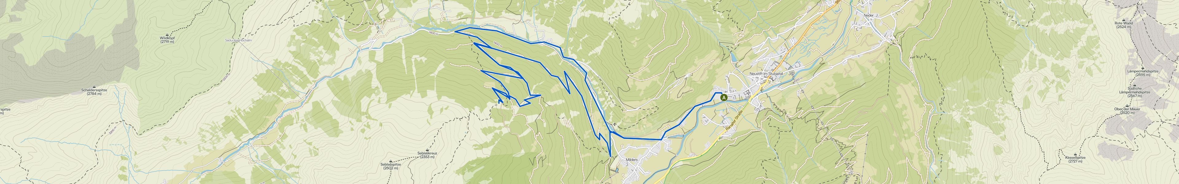 map_image