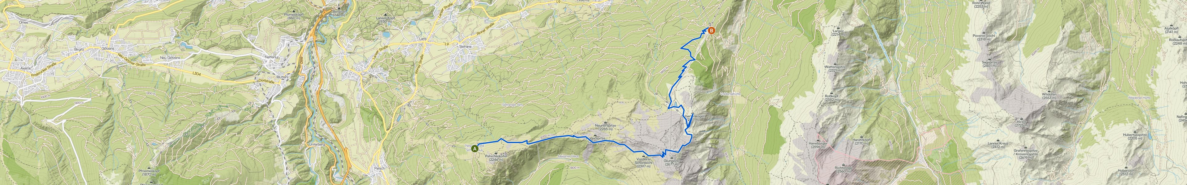 map_image