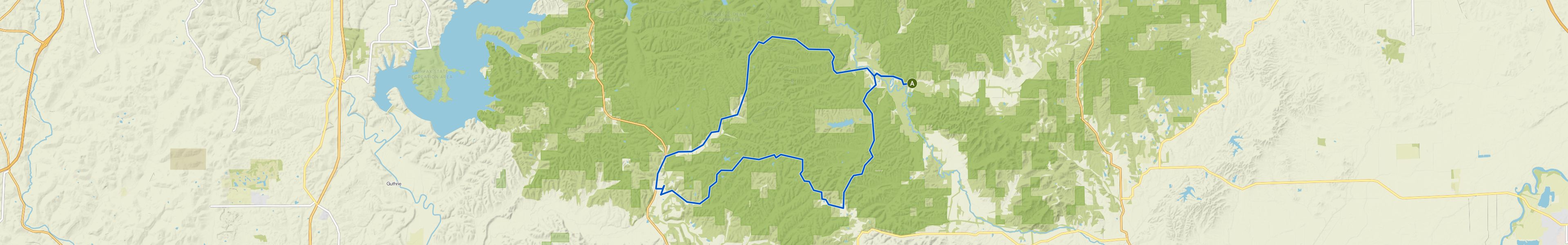 map_image_toggle