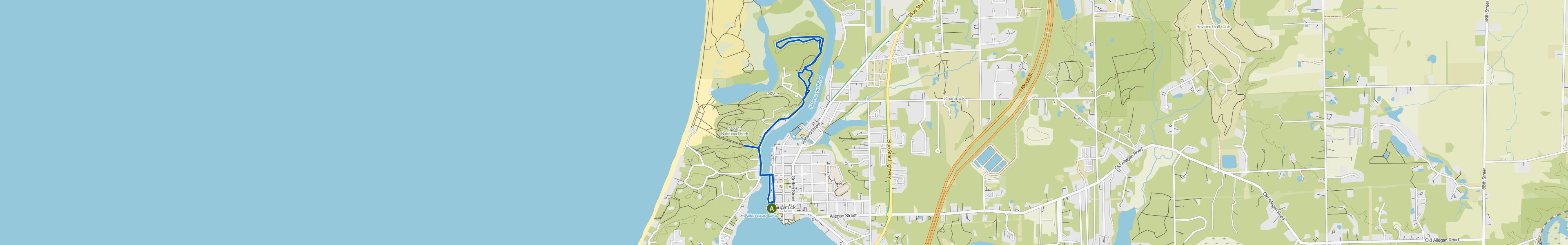 map_image_toggle