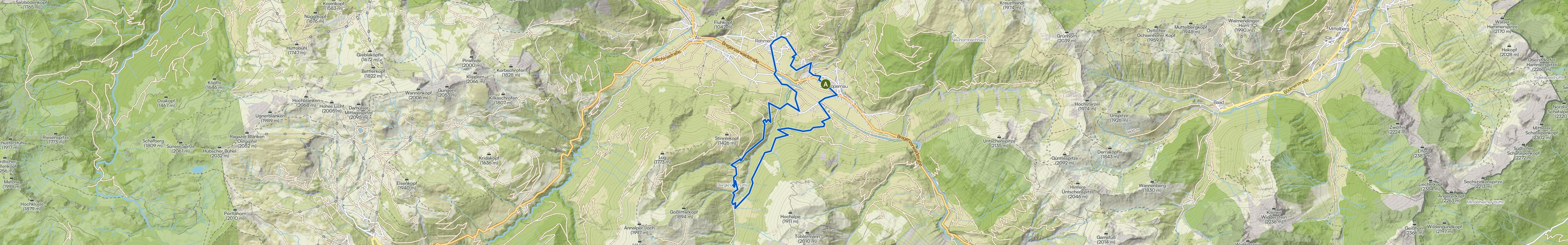 map_image
