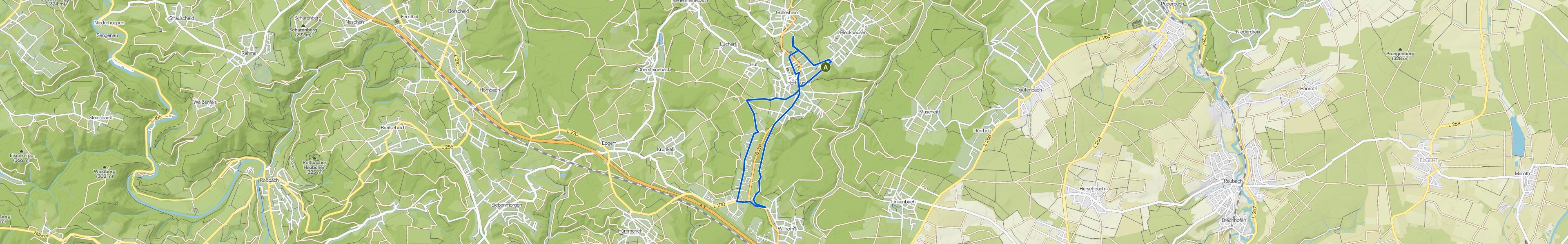 map_image