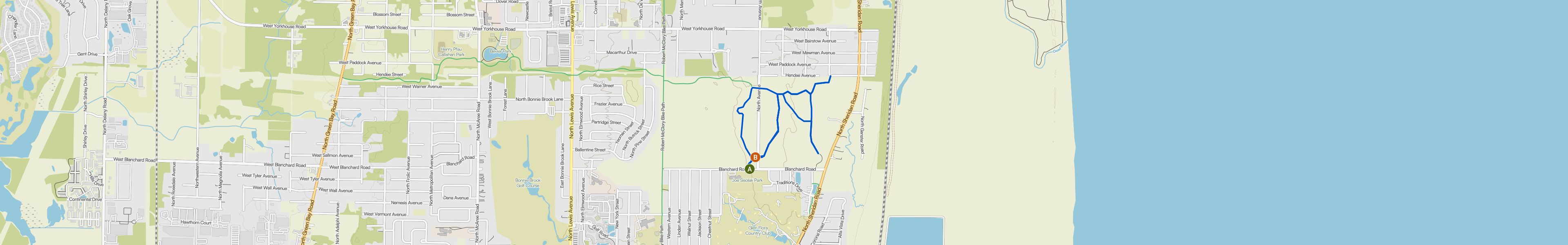 map_image_toggle