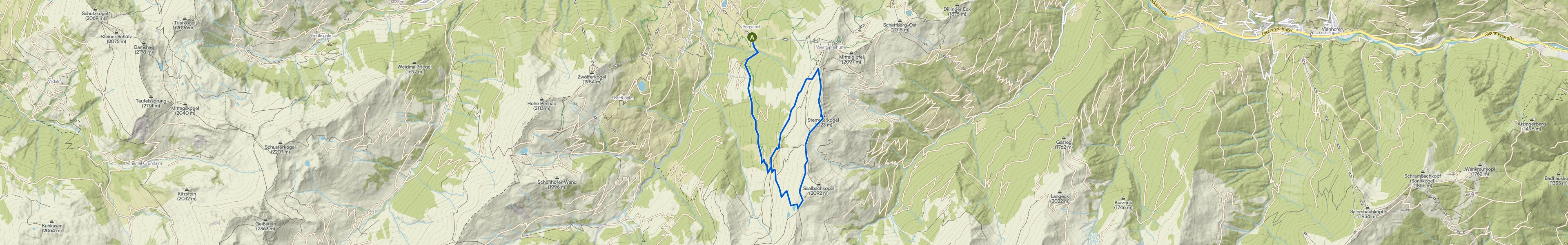 map_image