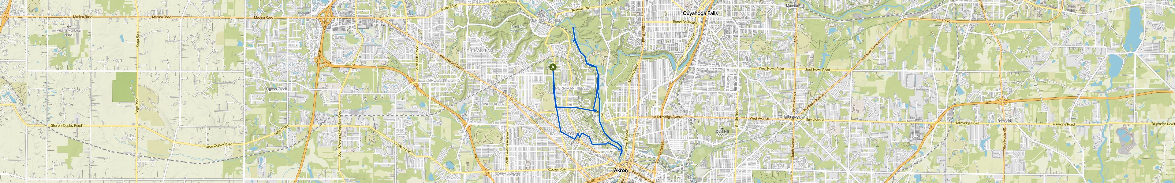 map_image_toggle