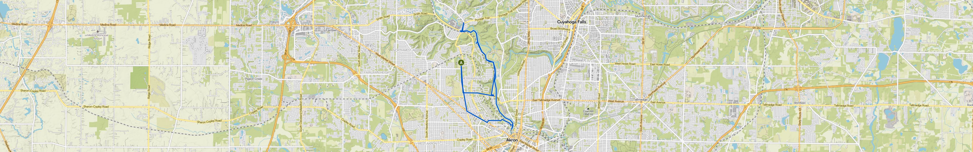 map_image_toggle