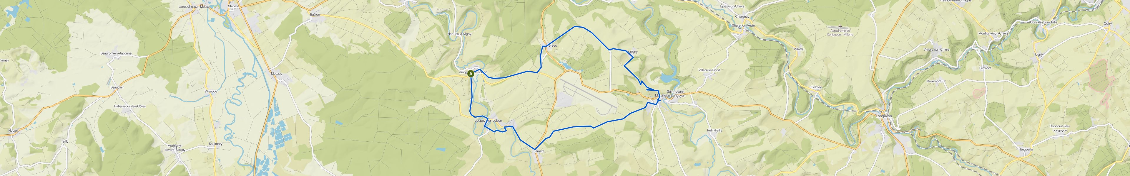 map_image