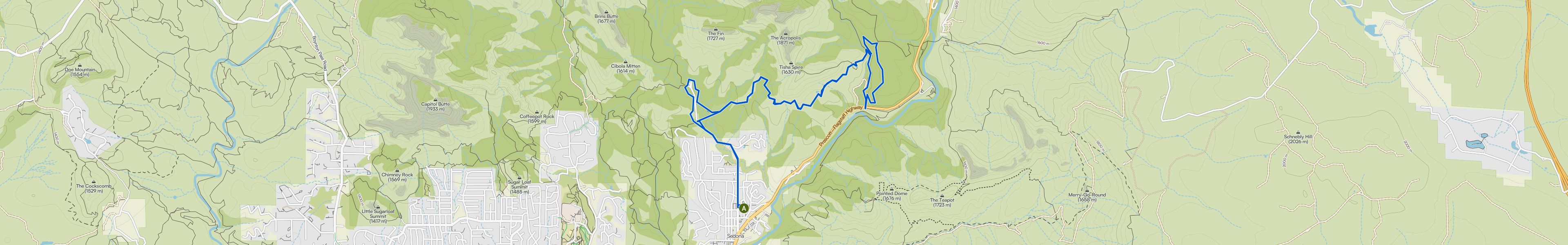 map_image_toggle