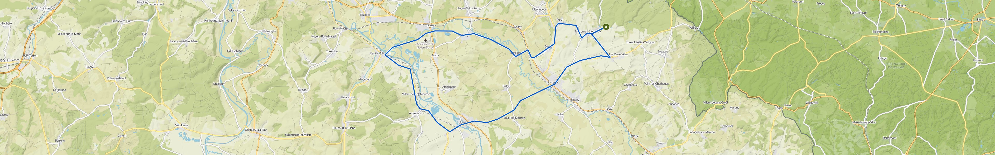 map_image