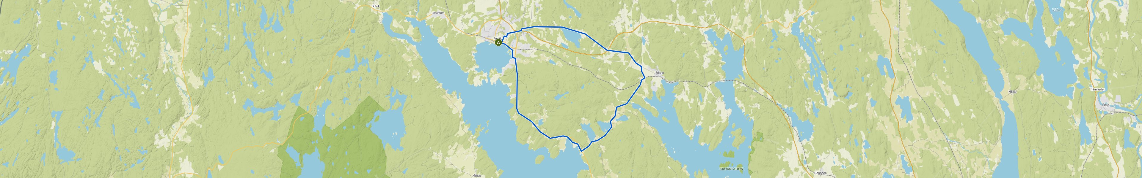 map_image