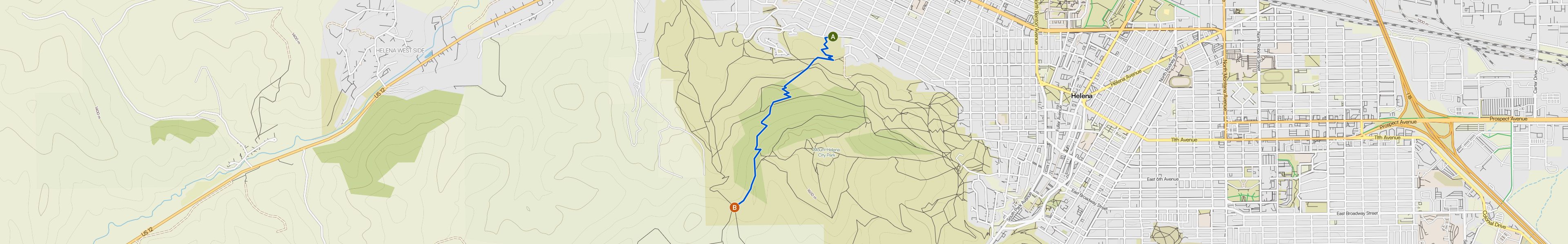 map_image_toggle