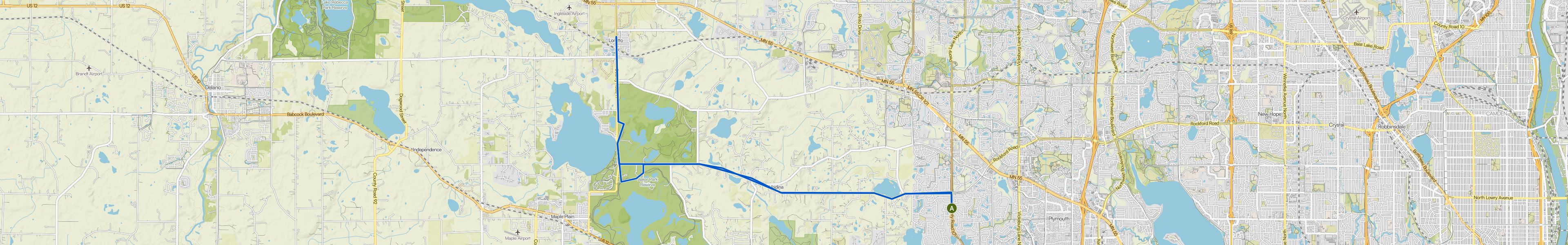 map_image_toggle