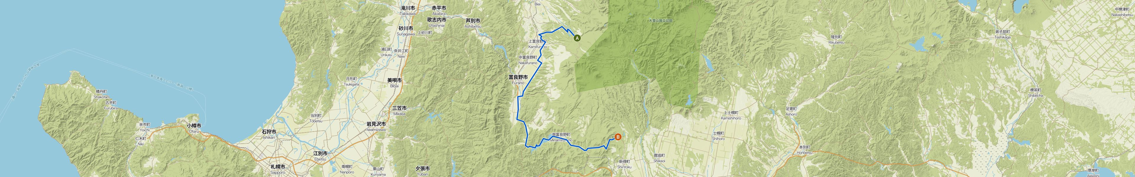 map_image