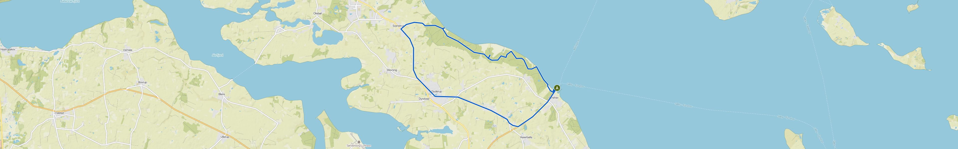 map_image