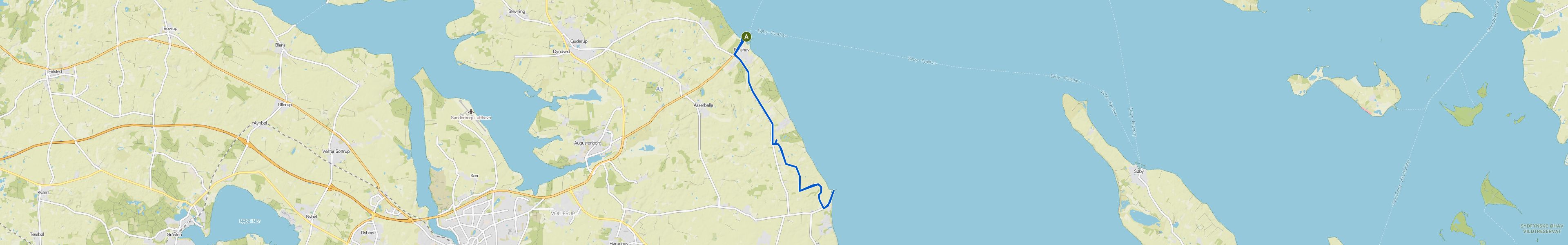 map_image