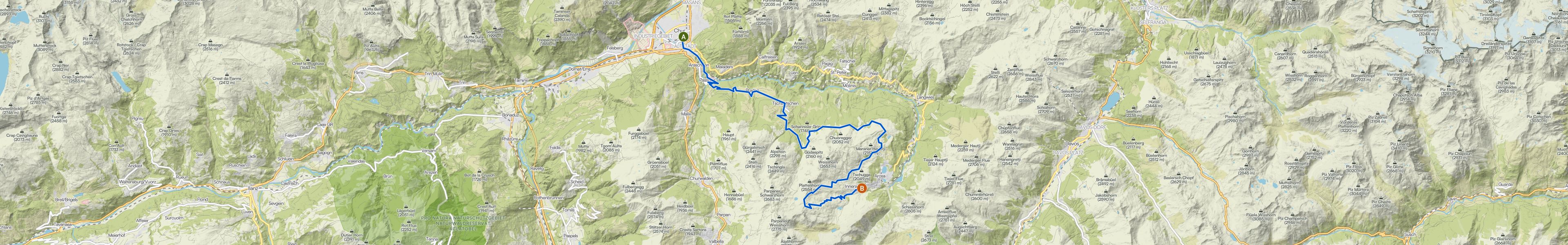 map_image