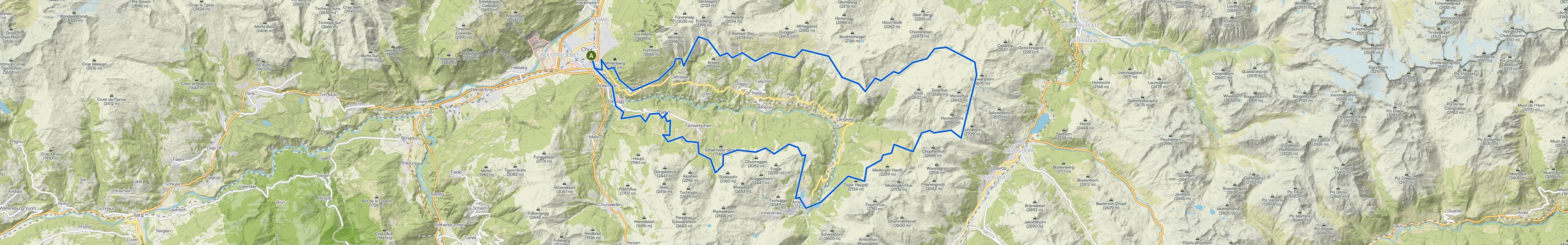 map_image
