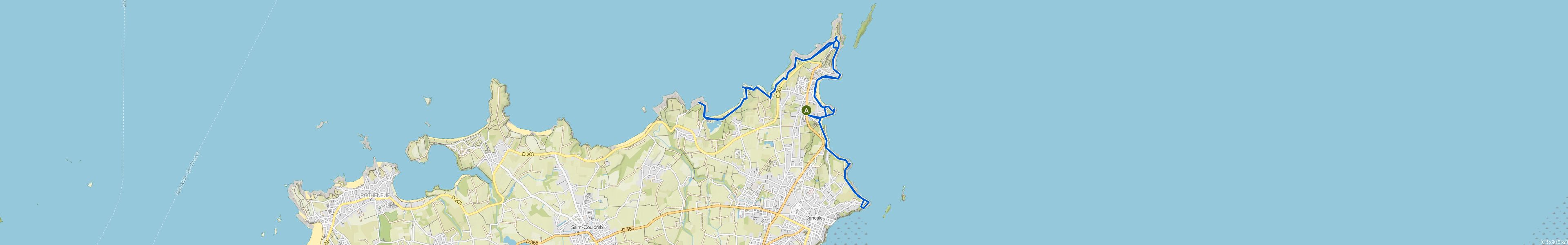 map_image